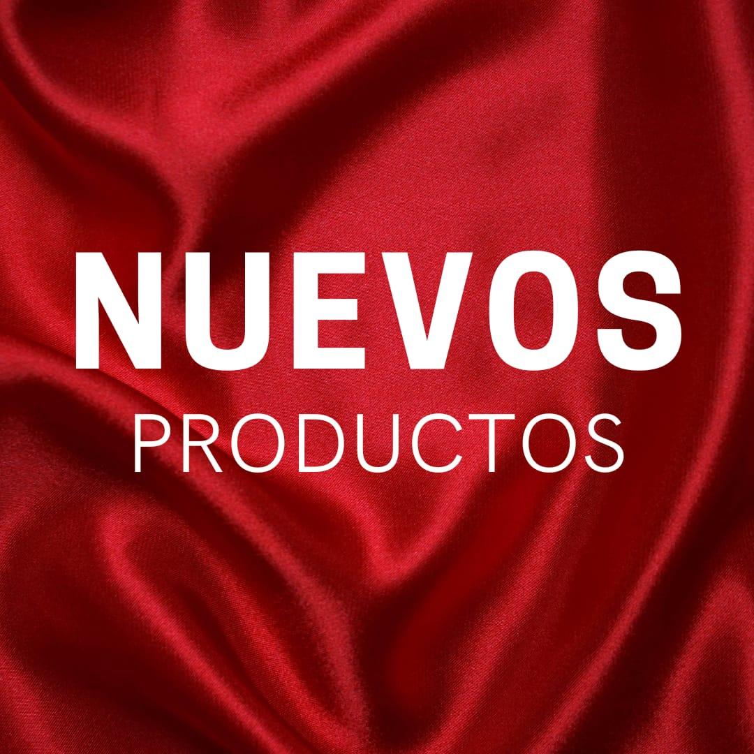 Ultimas Novedades - El Toro