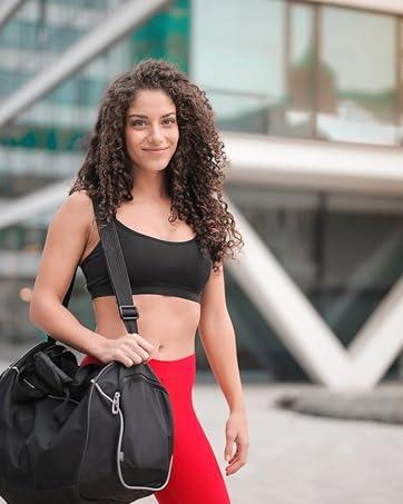 Para Mujeres - El Toro