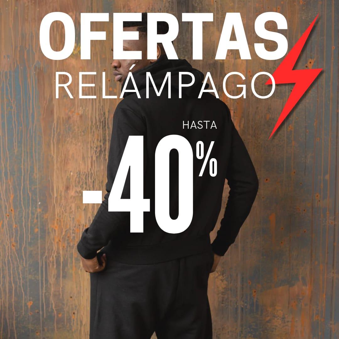 Ofertas - El Toro