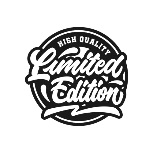 Ediciones Limitadas - El Toro