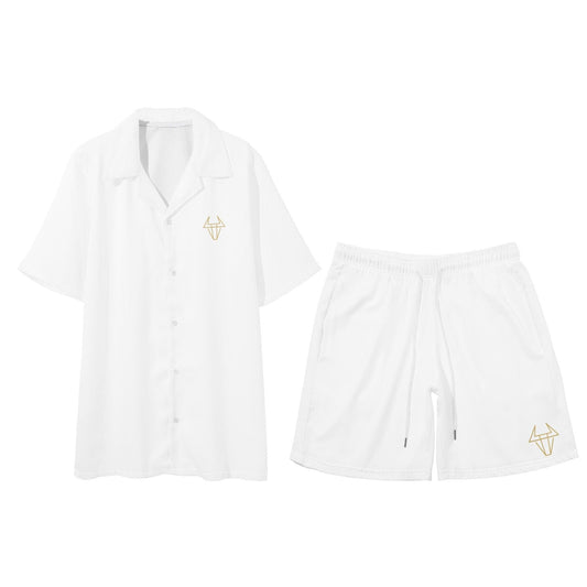 Conjunto Big Bull - El Toro