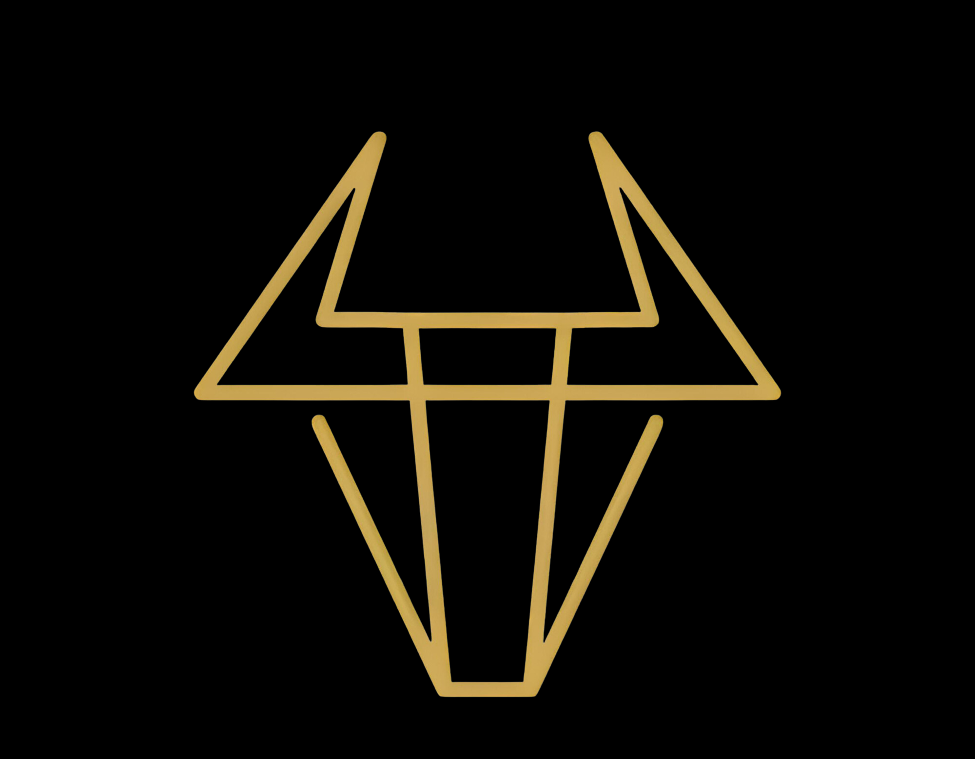 THE BULL: Dress with strength
– El Toro