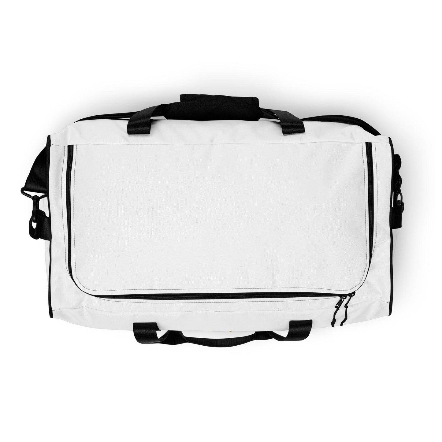Bolsa de viaje All over - El Toro