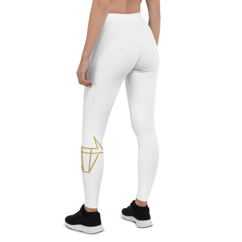 Leggings Victory - El Toro