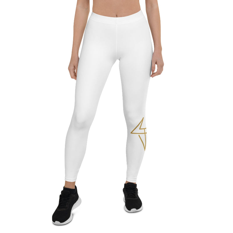 Leggings Victory - El Toro