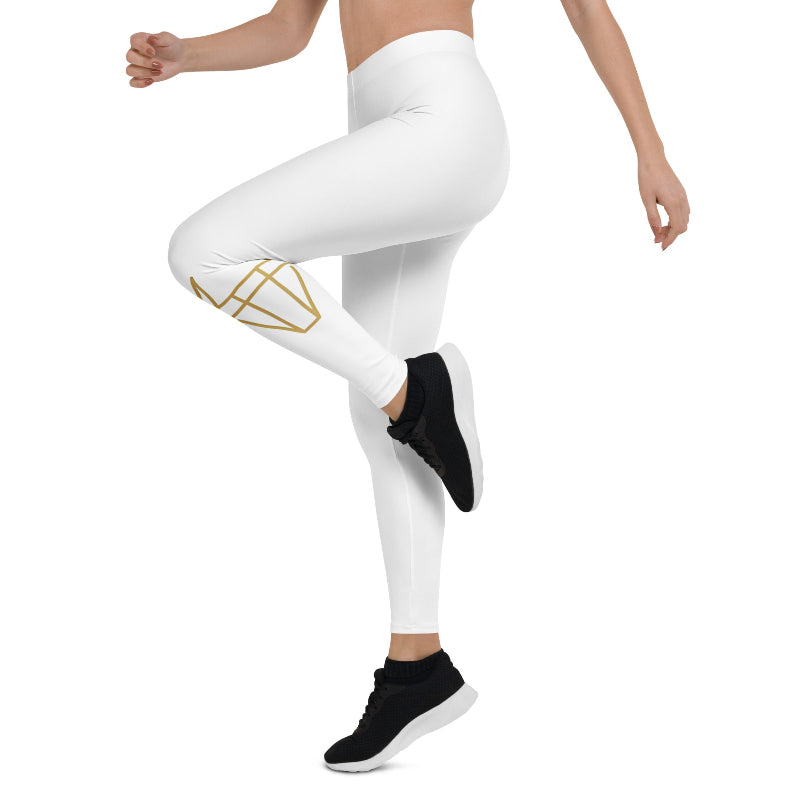 Leggings Victory - El Toro