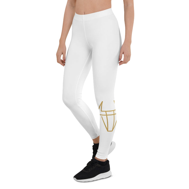 Leggings Victory - El Toro
