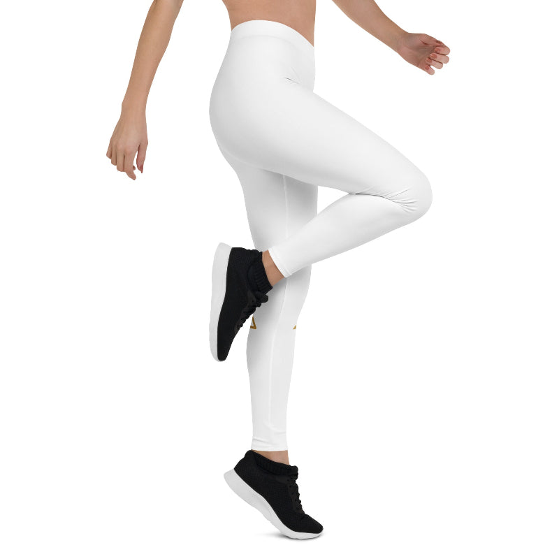 Leggings Victory - El Toro