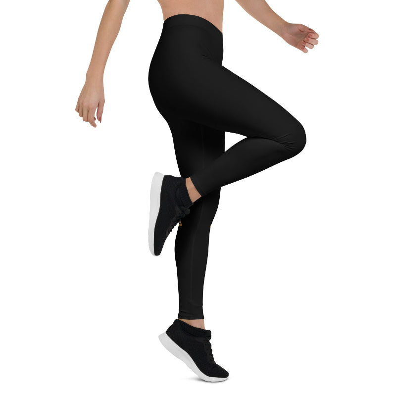 Leggings Victory - El Toro
