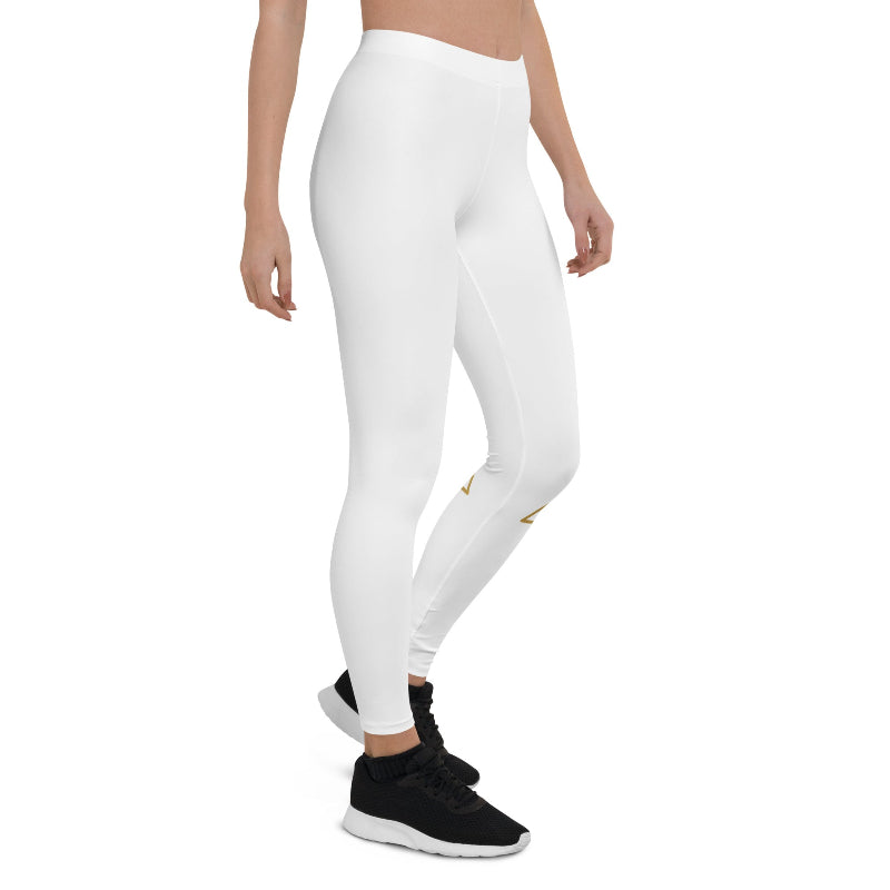 Leggings Victory - El Toro