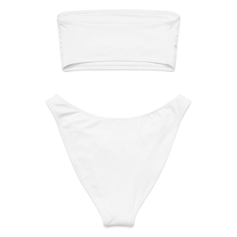 Bikini Bahamas - El Toro