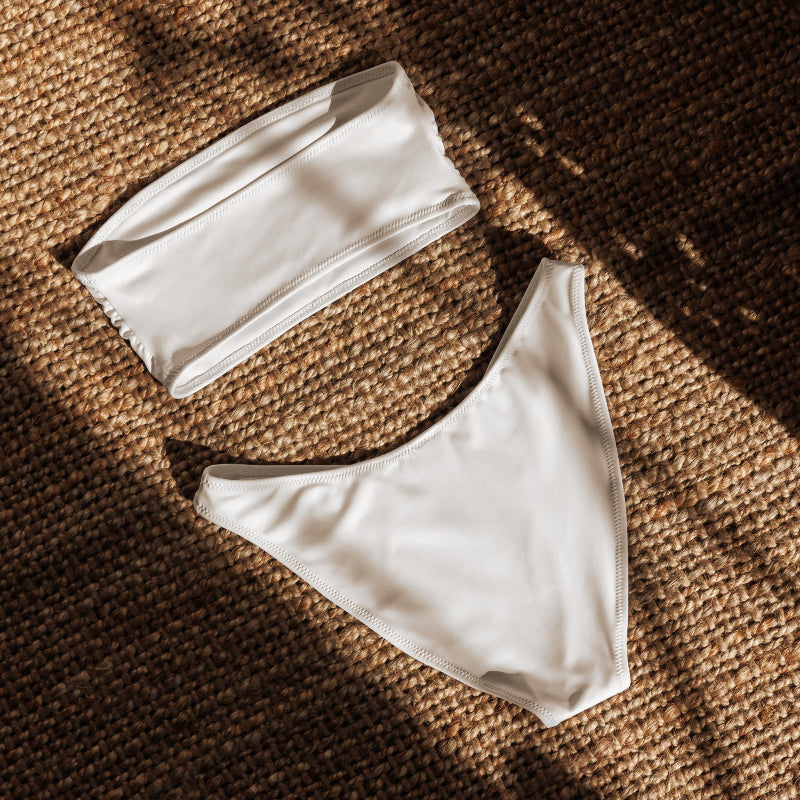 Bikini Bahamas - El Toro