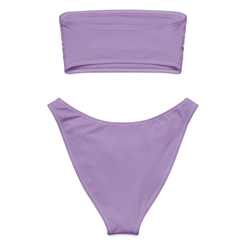 Bikini Bahamas - El Toro