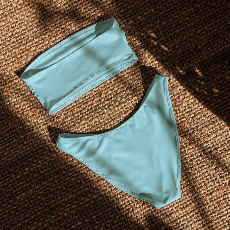 Bikini Bahamas - El Toro