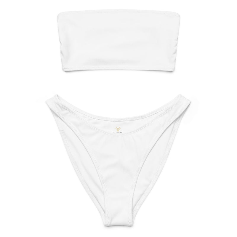 Bikini Bahamas - El Toro