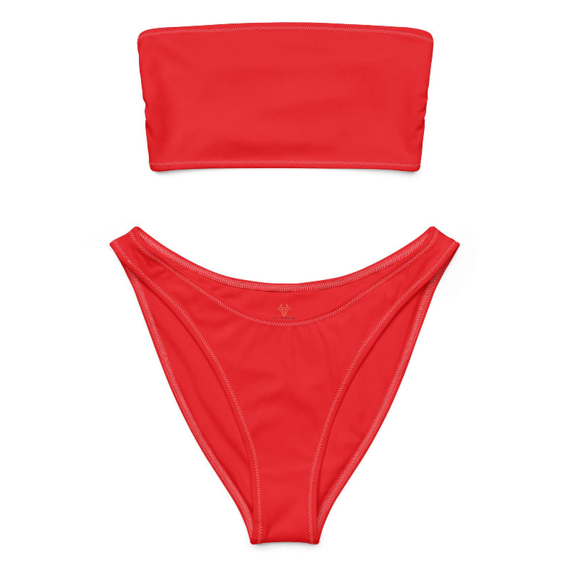 Bikini Bahamas - El Toro