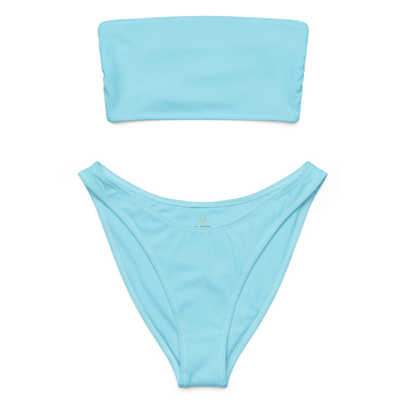 Bikini Bahamas - El Toro