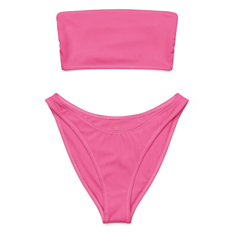 Bikini Bahamas - El Toro
