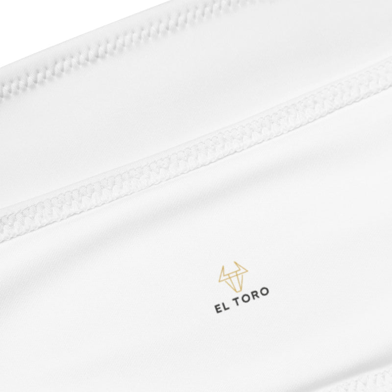 Bikini Bahamas - El Toro