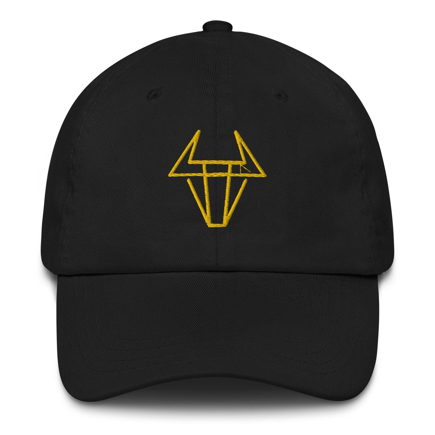 Gorra Bad Bull - El Toro