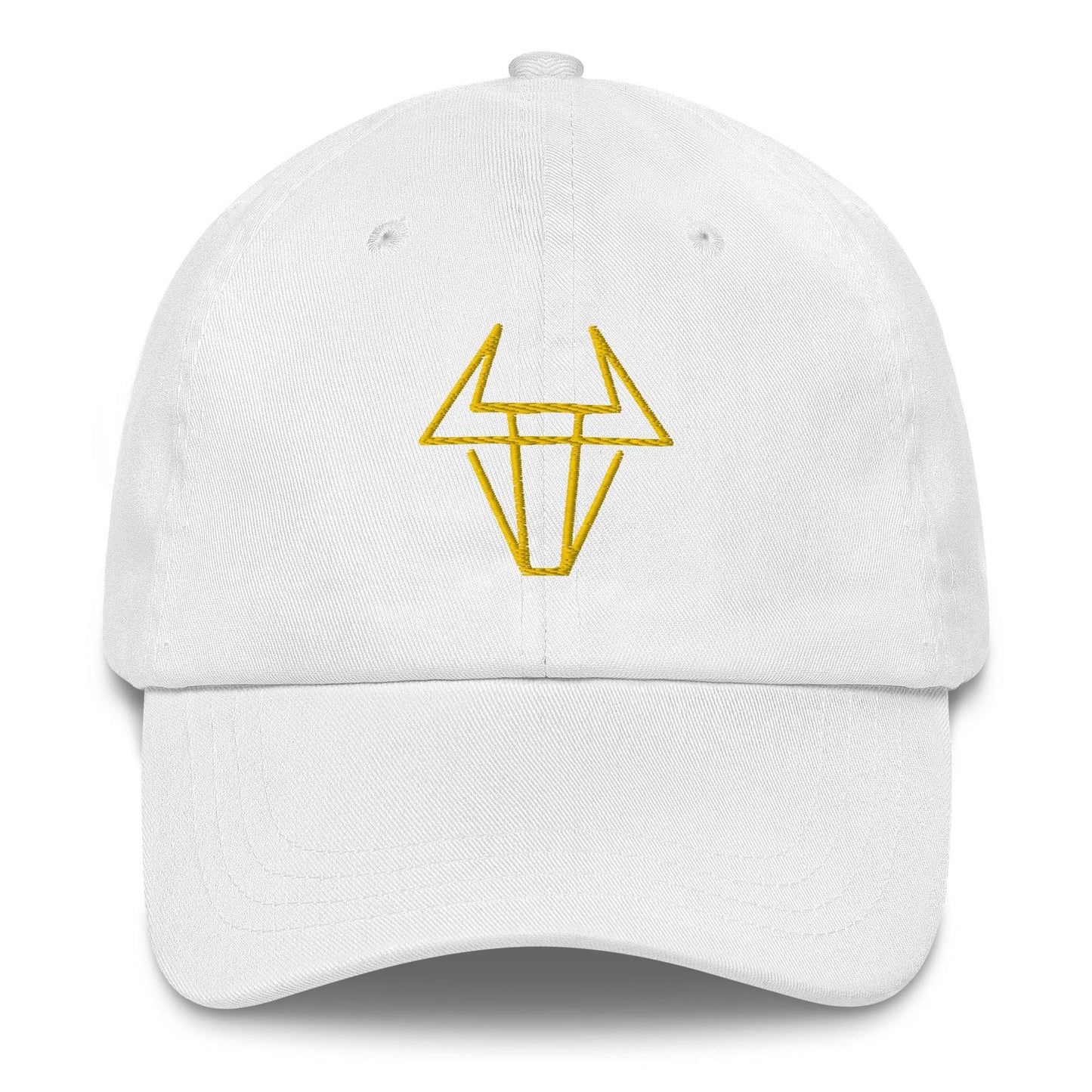 Gorra Bad Bull - El Toro