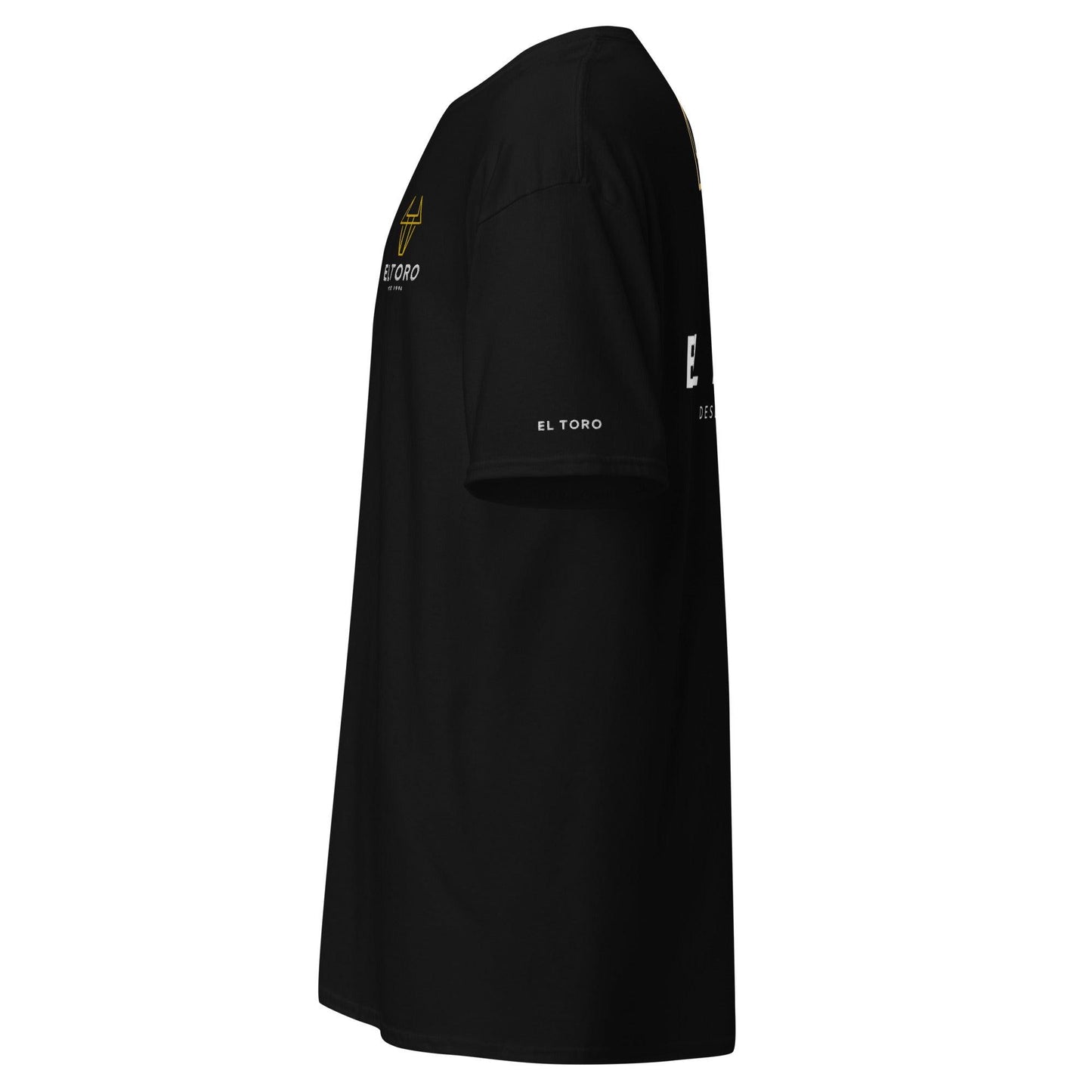 Camiseta Revolution - EL TORO - El Toro