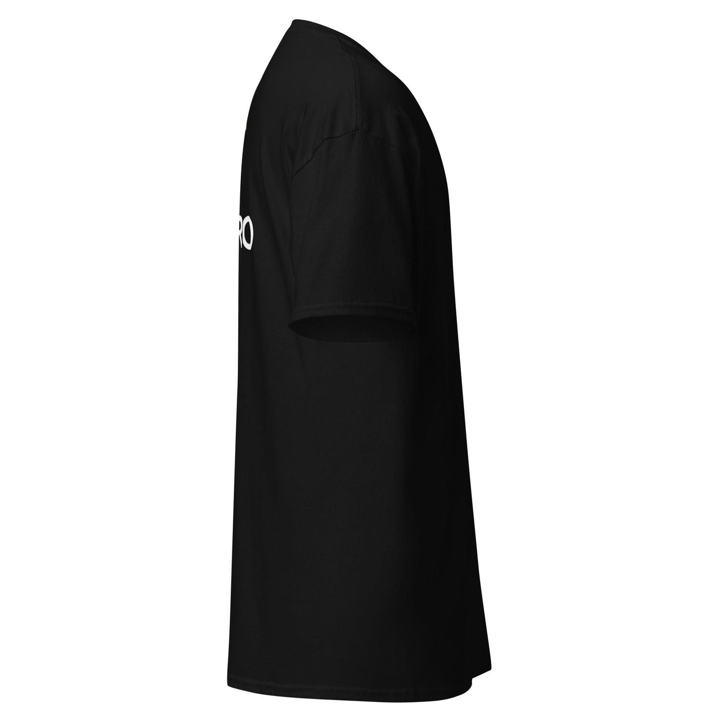 Camiseta Revolution - EL TORO - El Toro