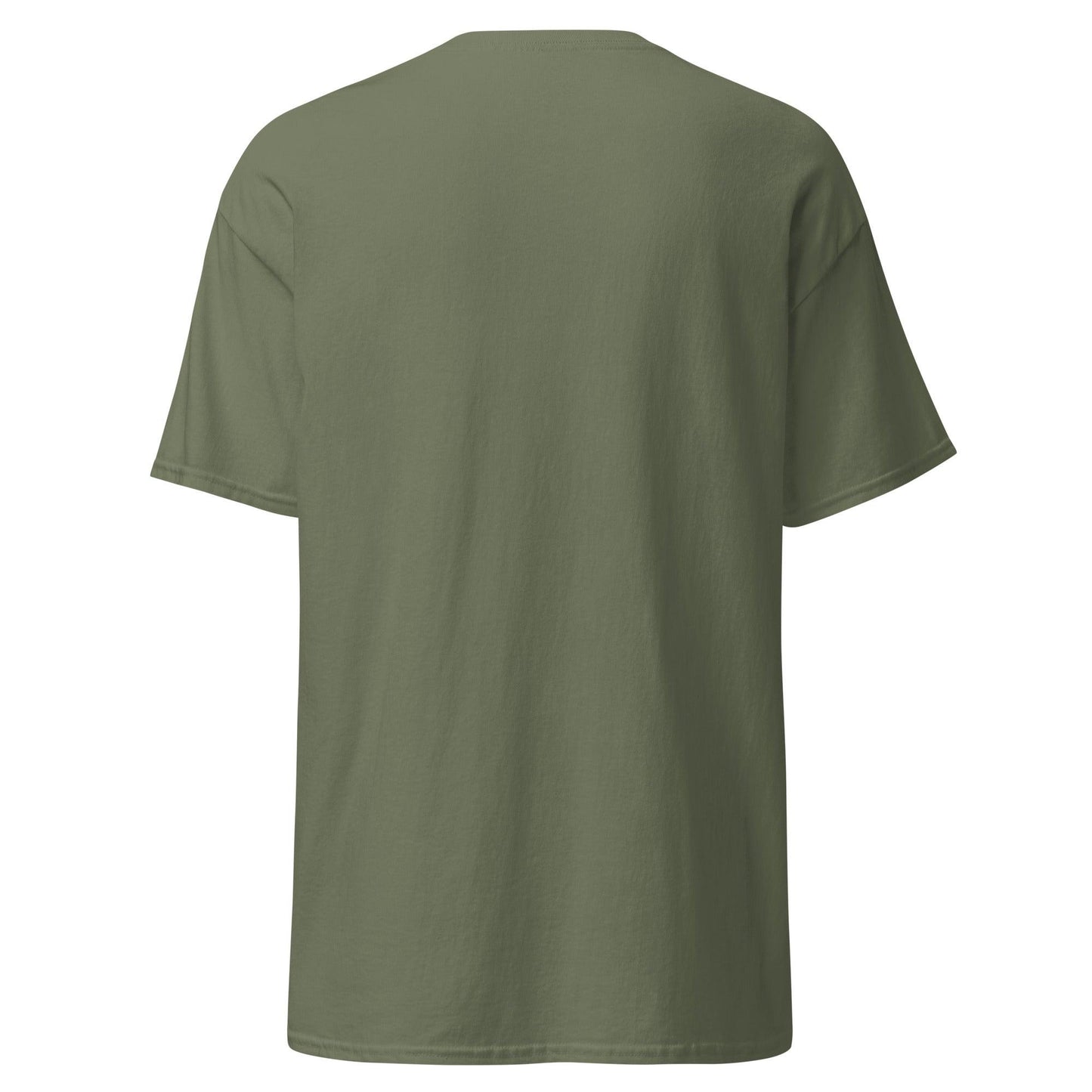 Camiseta Clásica - EL TORO - El Toro