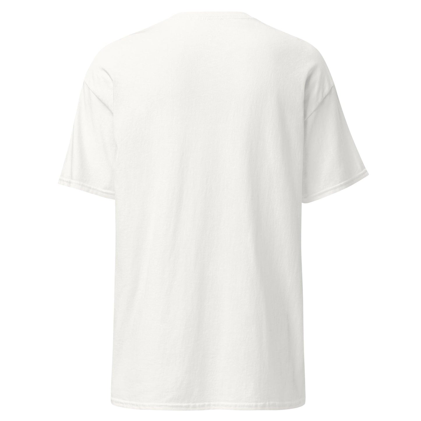 Camiseta Clásica - EL TORO - El Toro
