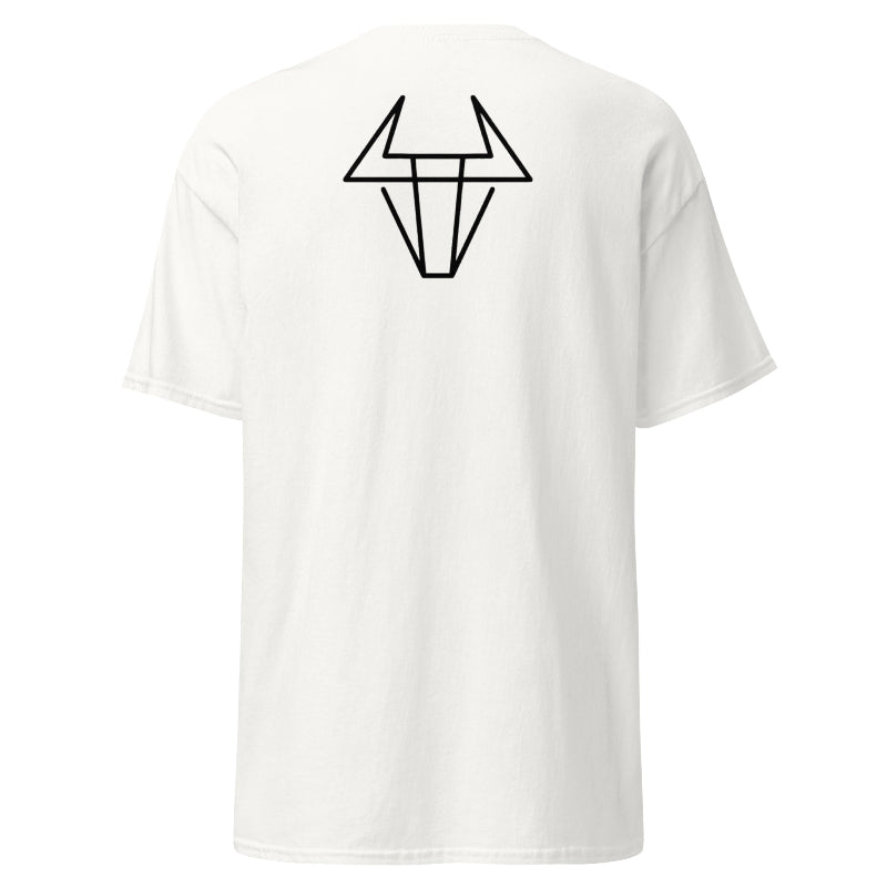 Camiseta Unlimited - El Toro