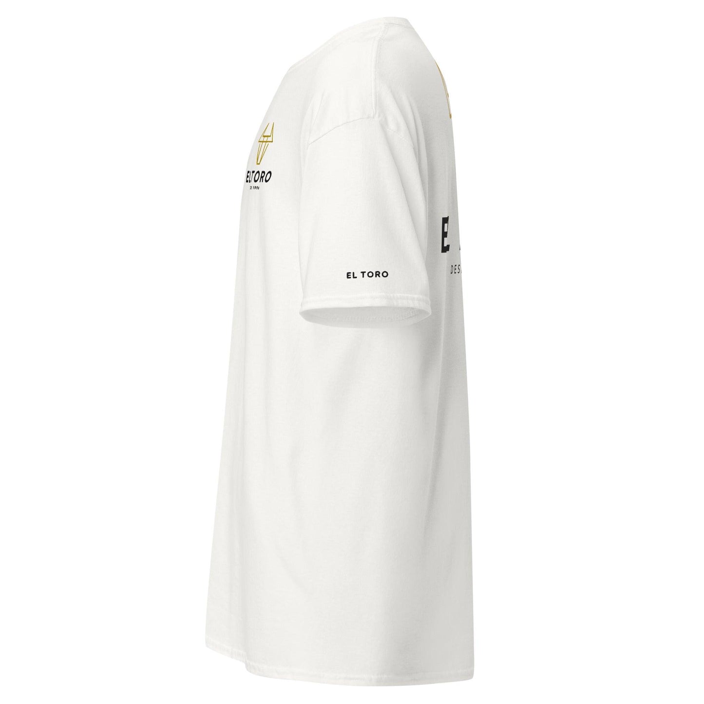 Camiseta Revolution - EL TORO - El Toro