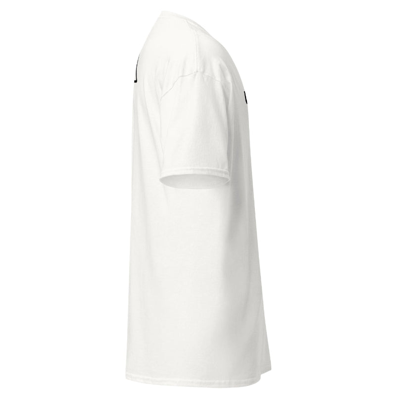 Camiseta Unlimited - El Toro