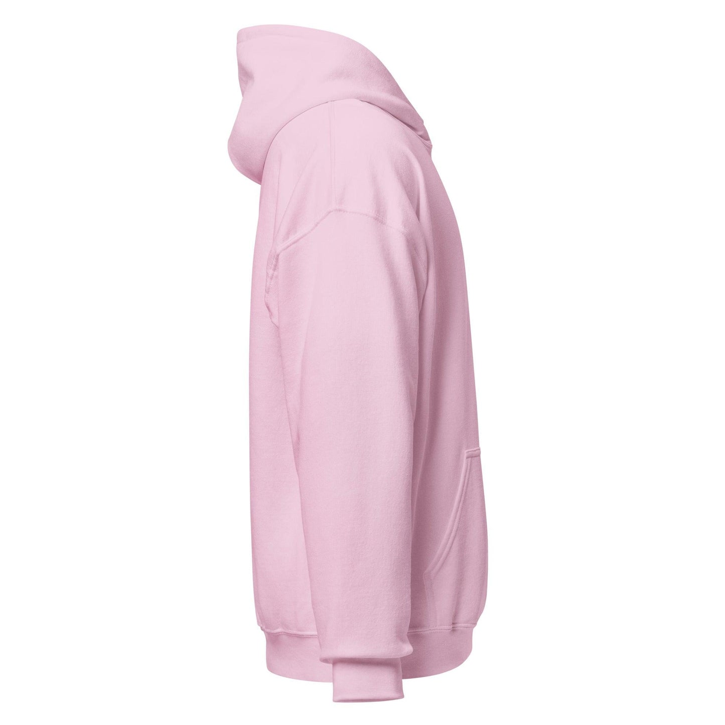Sudadera con Capucha Long Live for Woman - EL TORO - El Toro