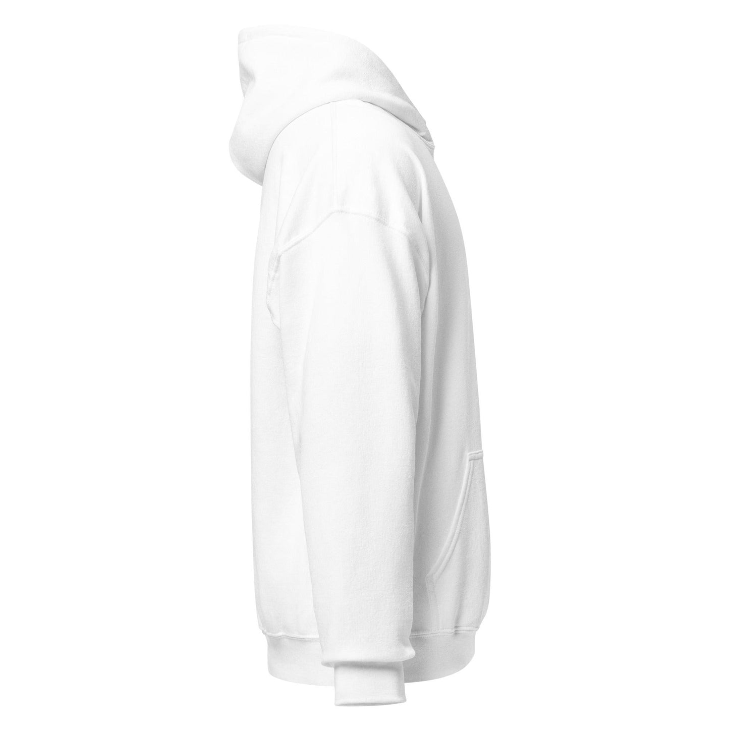 Sudadera con Capucha Long Live for Woman - EL TORO - El Toro