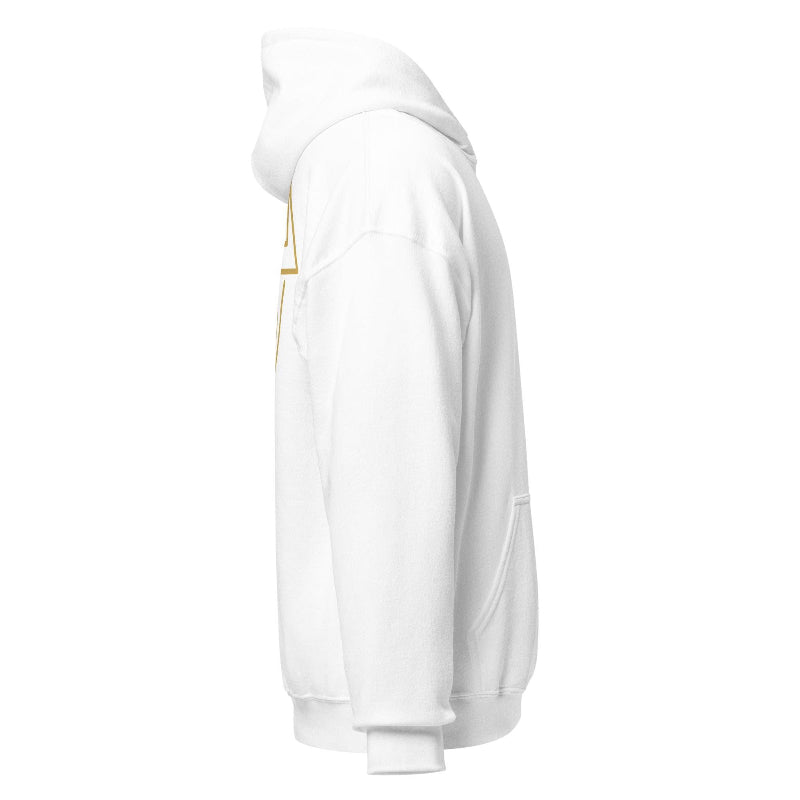 Sudadera con Capucha Woman Boss - El Toro