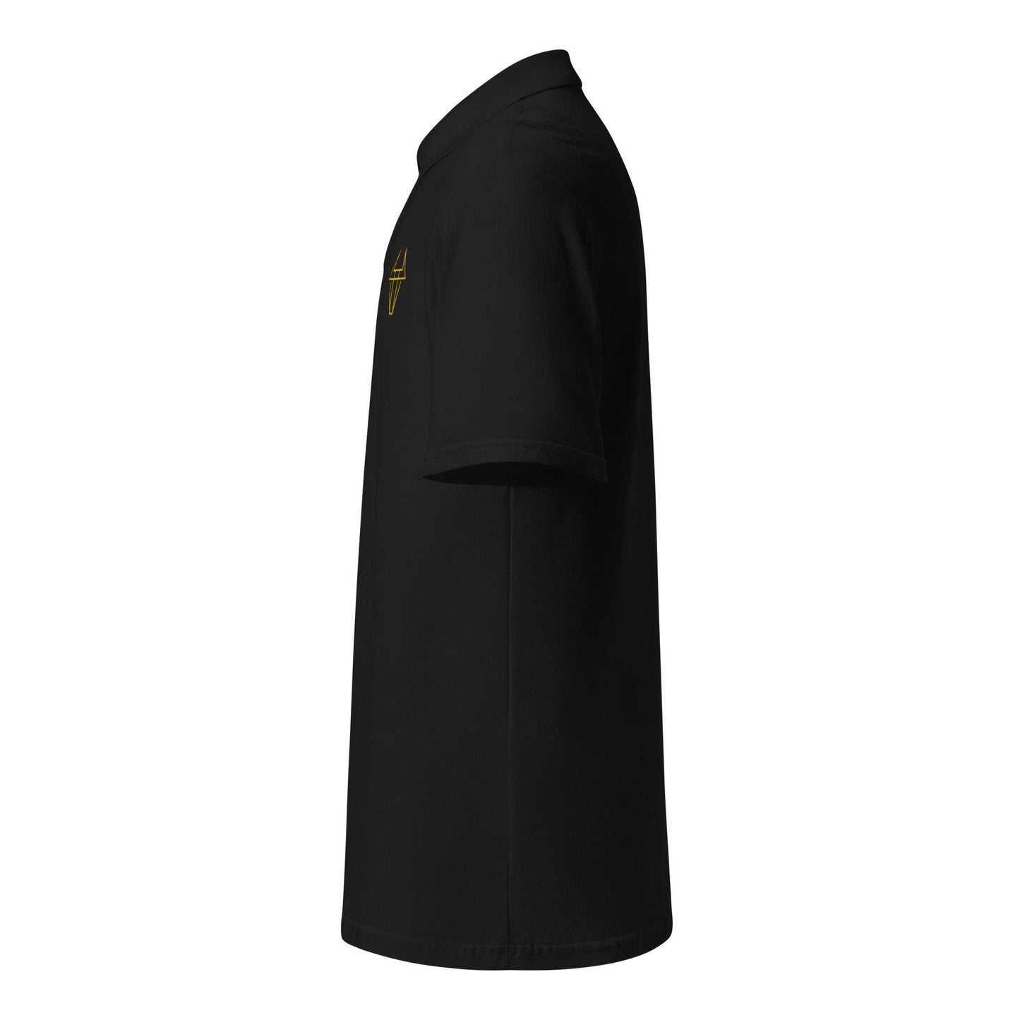 Polo Black Hunter - El Toro