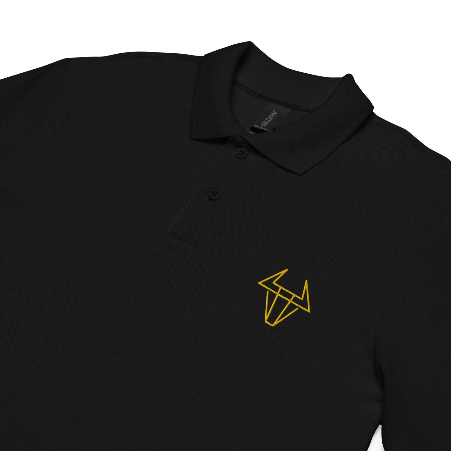Polo Black Hunter - El Toro