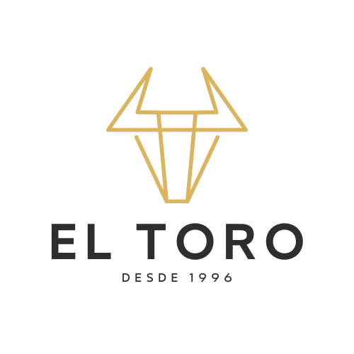 EL TORO