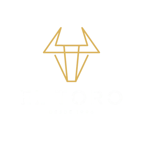 El Toro