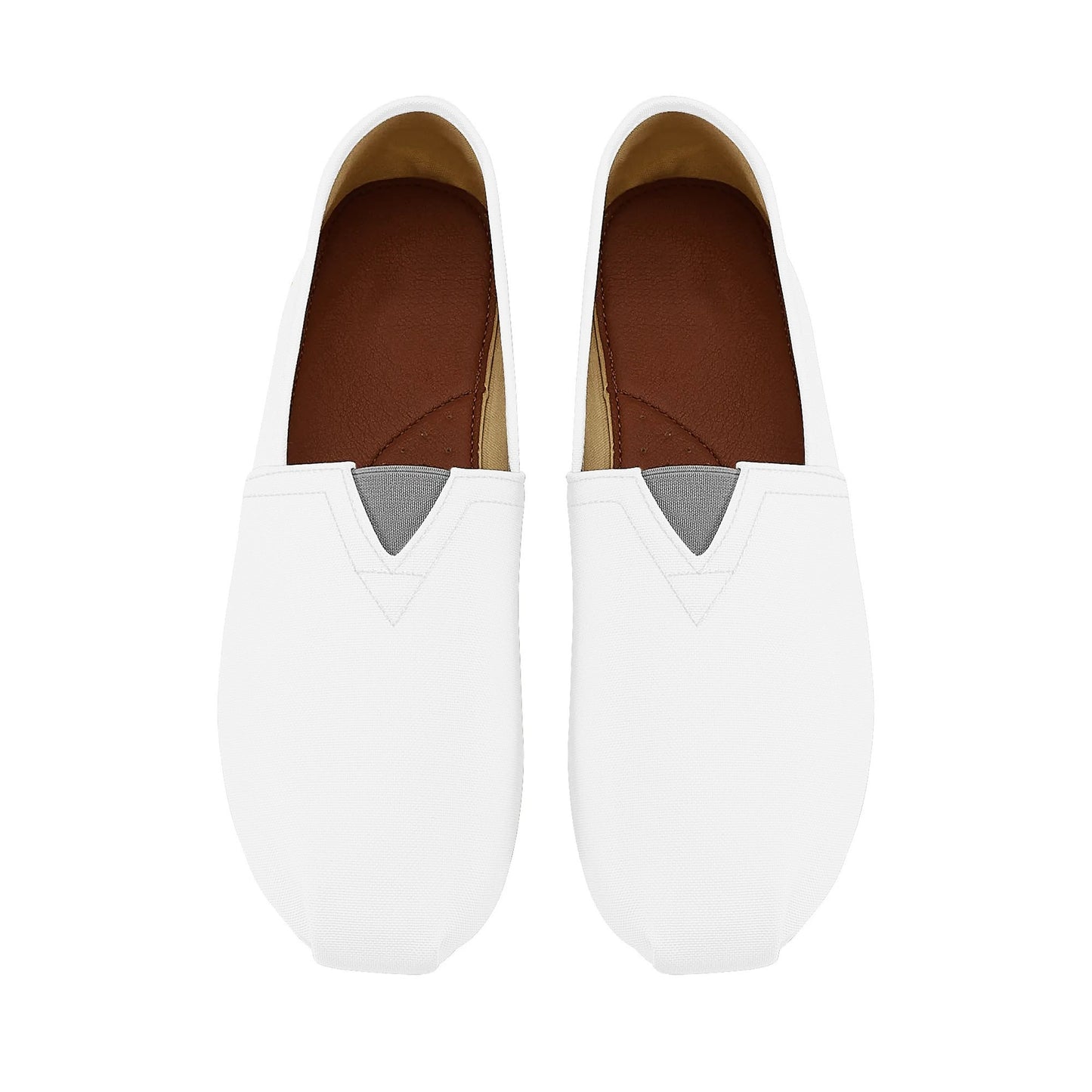 Casual Shoes - EL TORO - El Toro