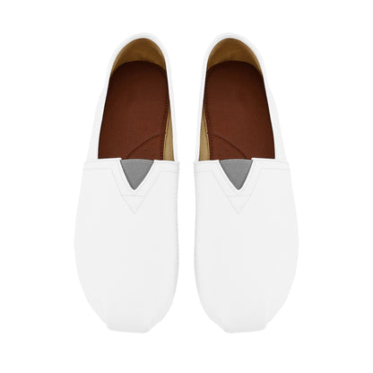 Casual Shoes - EL TORO - El Toro