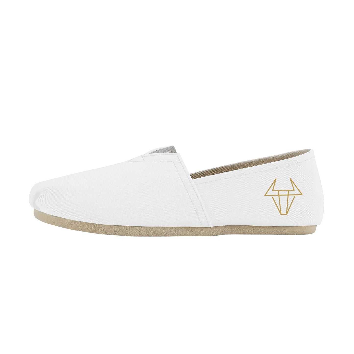 Casual Shoes - EL TORO - El Toro