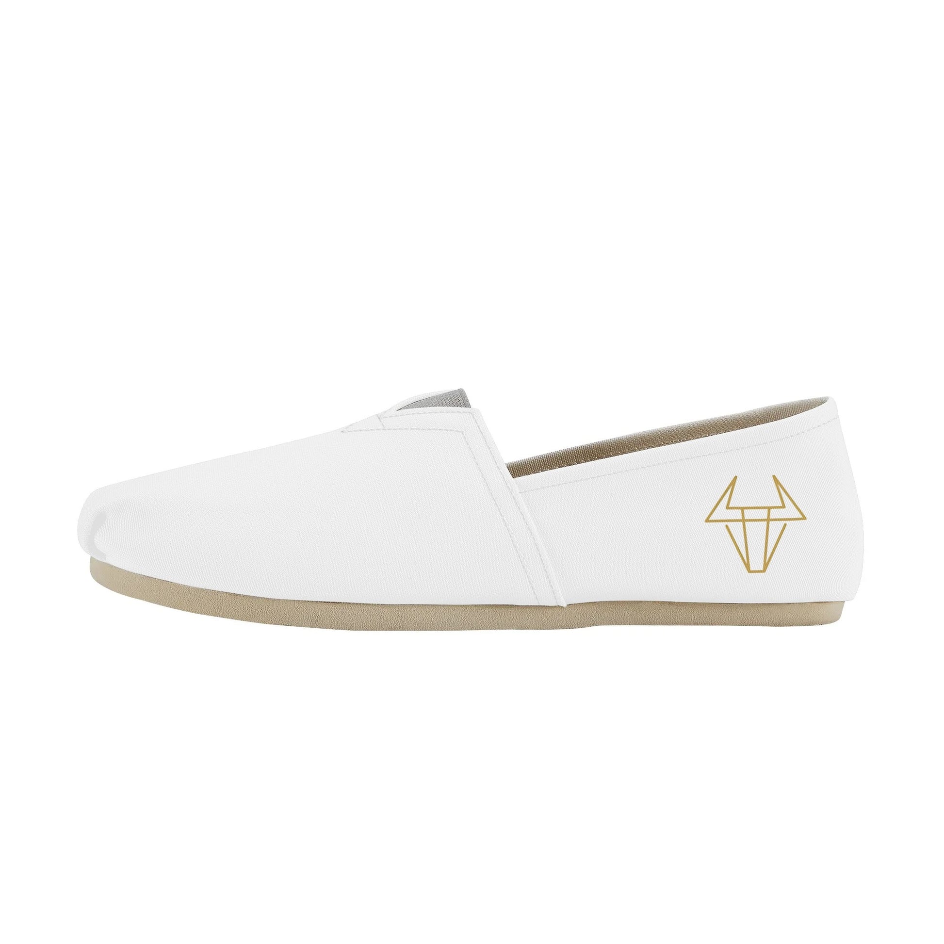 Casual Shoes - EL TORO - El Toro