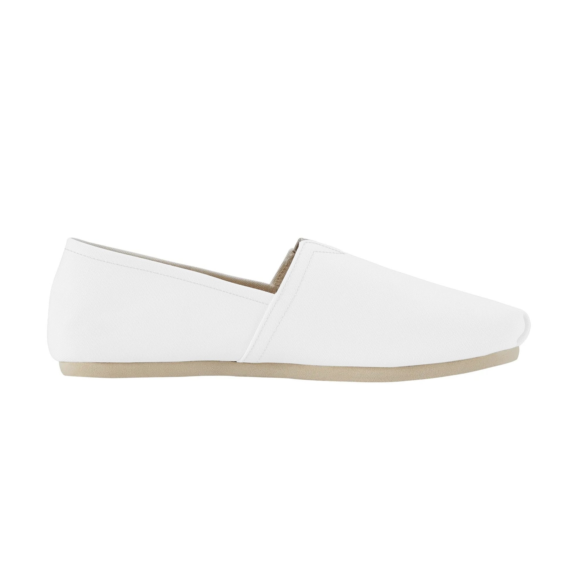 Casual Shoes - EL TORO - El Toro