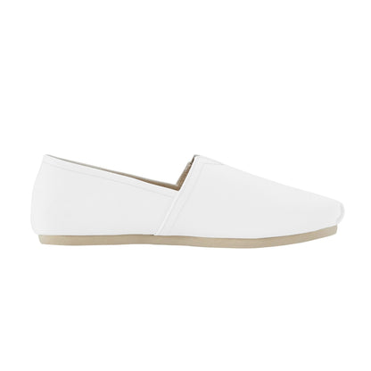 Casual Shoes - EL TORO - El Toro