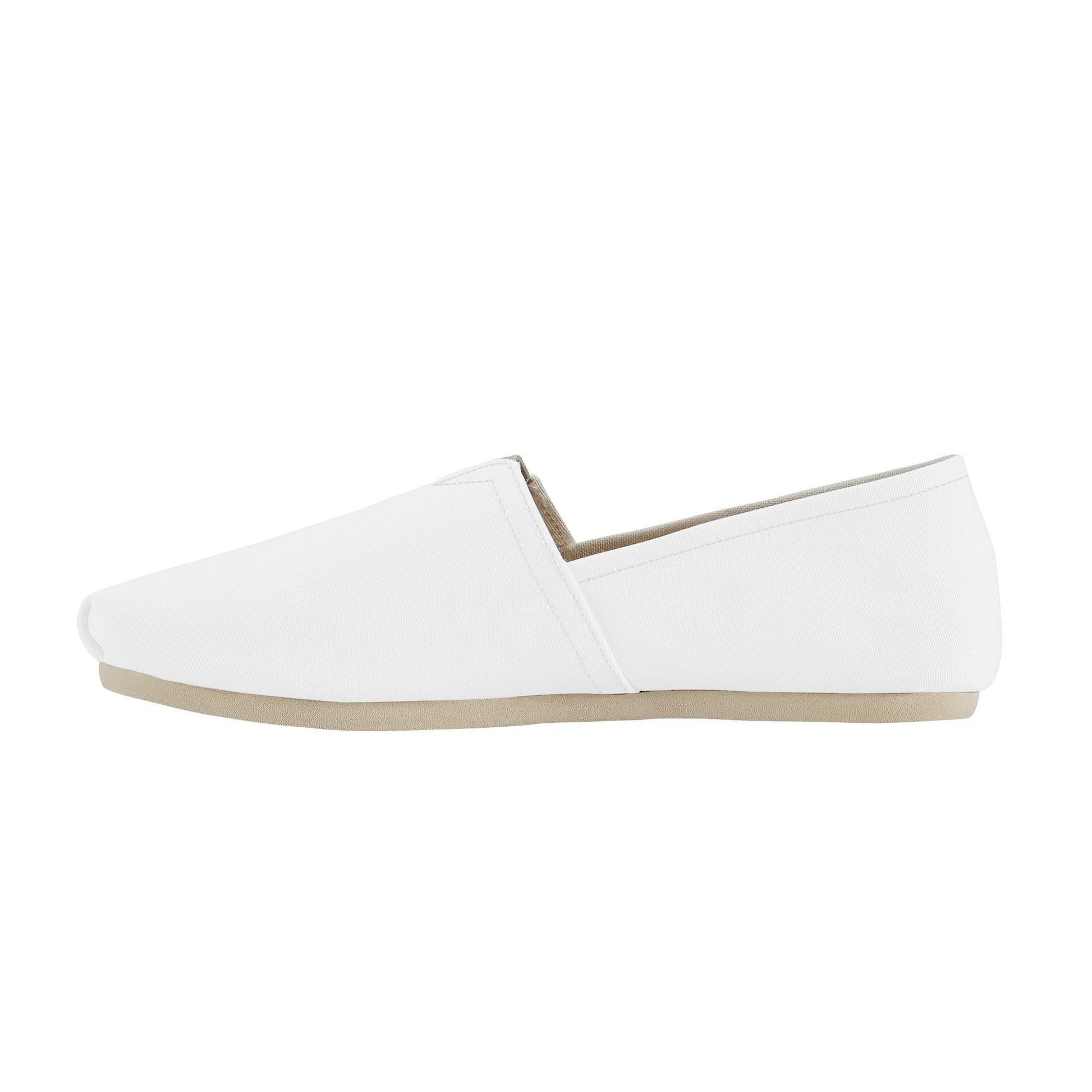Casual Shoes - EL TORO - El Toro