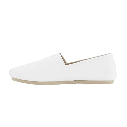 Casual Shoes - EL TORO - El Toro