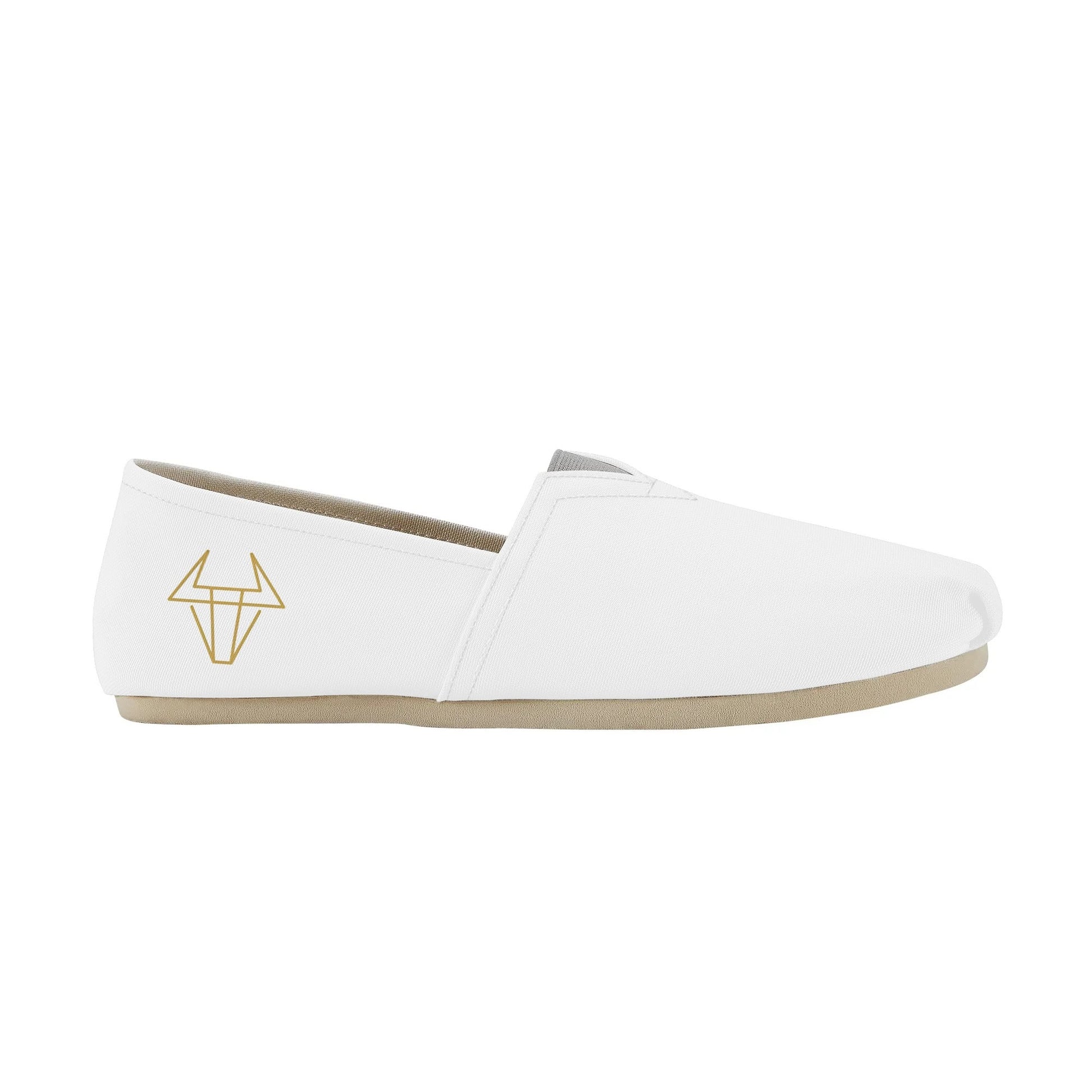 Casual Shoes - EL TORO - El Toro