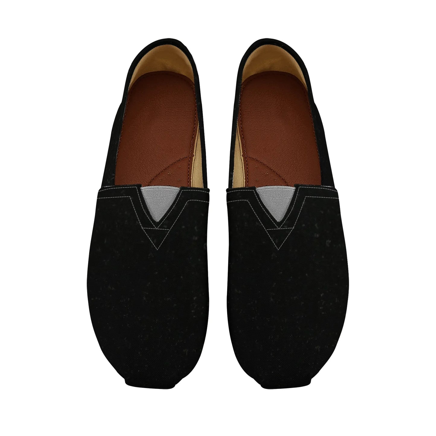Casual Shoes - EL TORO - El Toro