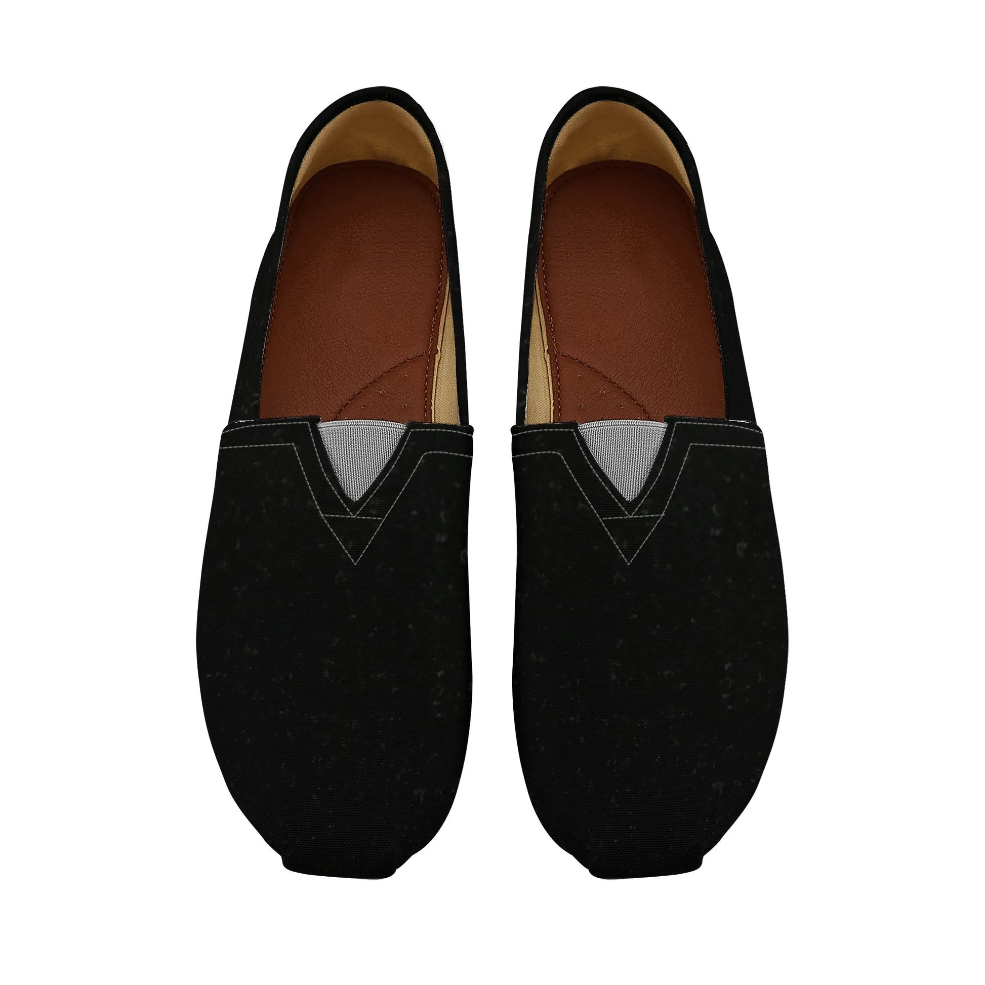 Casual Shoes - EL TORO - El Toro